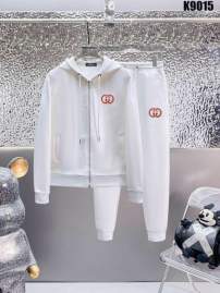 Picture of Gucci Sweater Suits _SKUGucciM-5XL13xr44640170